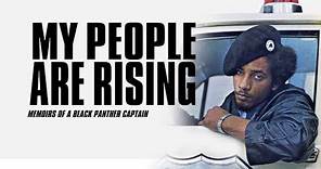 My People Are Rising (2021) | Full Documentary Movie