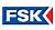 FSK冰鑽隔熱紙系列(二)產品各型號介紹F70、 F30、F20、F-X7、F10、K60、K35、K15－FSK 防爆超強隔熱紙｜痞客邦