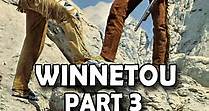Winnetou Part 3: The Last Shot (1965)