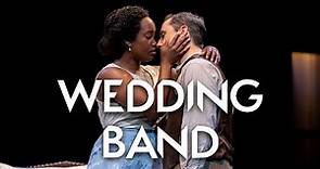 Wedding Band (Official Trailer) | Stratford Festival 2023
