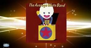 Average White Band - Show Your Hand