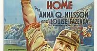 Where to stream Babe Comes Home (1927) online? Comparing 50  Streaming Services