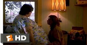 What's Eating Gilbert Grape (7/7) Movie CLIP - Gilbert Comes Back (1993) HD
