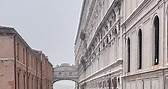 Puente de los suspiros 🎭 Venecia,... - David Silva-Fotógrafo