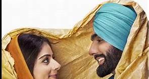 Sufna Full Movie New Punjabi Movie New Ammy Virk Movie Punjabi Movie 2021480P