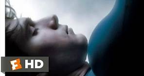 Superman Returns (5/5) Movie CLIP - Superman's Fall (2006) HD