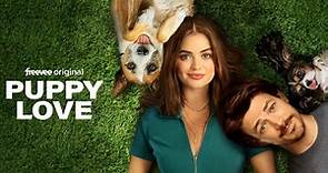 Watch Puppy Love 2023 full movie on Gomovies hd