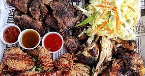 The Jerk Shack opening second San Antonio location on the far West Side