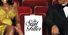 The Seat Filler (2004) Online - Película Completa en Español - FULLTV