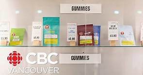 Why Surrey, B.C., has no licensed cannabis shops