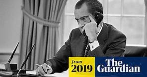 Watergate review – why the grisliest true crime ever still resonates