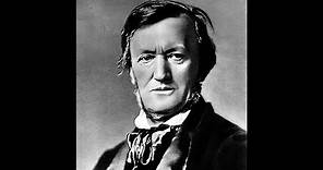 Richard Wagner - Tannhäuser Grand March
