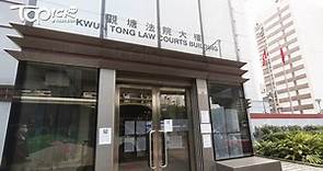 【打擊毒品】警觀塘工廈檢價值160萬可卡因　20歲男被捕明提堂 - 香港經濟日報 - TOPick - 新聞 - 社會