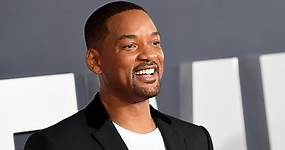 Will Smith Shouts Out His Twin Siblings With Rare Family Photo on Instagram