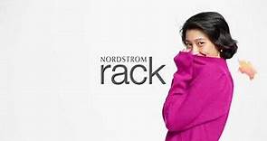 Fall 2020 | Nordstrom Rack