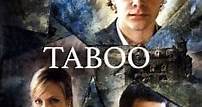 Taboo (2002) - Película Completa