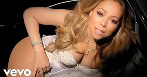 Mariah Carey - I Don't ft. YG