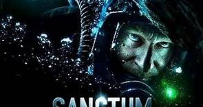 Sanctum 3D - Trailer - Extra Video Clip 1
