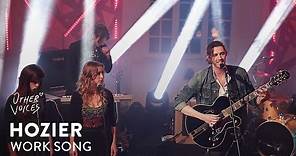 Hozier - Work Song | Other Voices