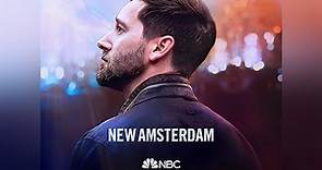 New Amsterdam Season 5 Episode 1