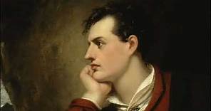 The Giaour by Lord Byron | Poetry - Romance | Audiobook