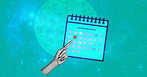 El horóscopo de 2023 para cada signo del zodiaco