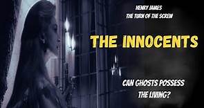 The Innocents, 1961