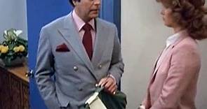 Hart To Hart S03E21 Hart And Sole