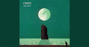 Crises (Remastered 2013)