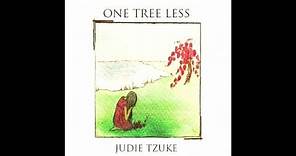 Judie Tzuke - One Tree Less
