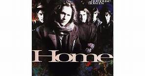 Hothouse Flowers - Sweet Marie