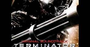 Danny Elfman - Terminator Salvation "Opening" (Extended By Me)