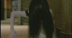 THE GRUDGE 3 Movie Trailer