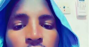 Vidéos de Amadou Diallo (@amadoudiallo6786) avec son original - Amadou Diallo