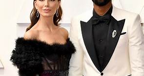 Insecure’s Jay Ellis Marries Nina Senicar in Tuscany