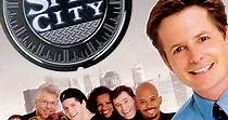 Spin City Season 3 - watch full episodes streaming online