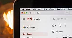 ¿Cómo iniciar sesión en Gmail con otra cuenta? Una guía paso a paso