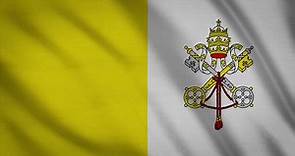 Vaticano Europa Símbolo - Free video on Pixabay