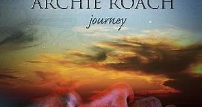 Archie Roach - Journey