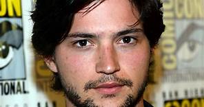Thomas McDonell | Actor, Director, Composer