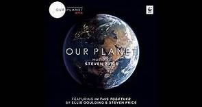 This Is Our Planet | Our Planet OST