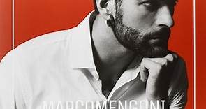 Marco Mengoni - Le Cose Che Non Ho