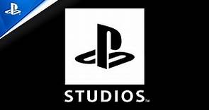 Welcoming Bluepoint Games to the PlayStation Studios Family