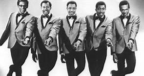 The 100 Greatest Soul Songs of the 60s!