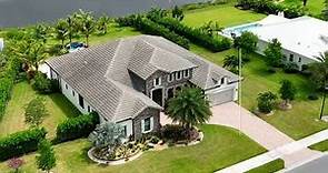 Jupiter Florida Real Estate