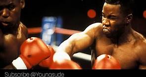 Tyson | Full movie 1995 | Michael Jai White as Mike Tyson Bio Movie |