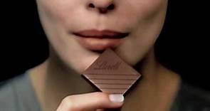 Lindt Excellence - El chocolate negro por excelencia - Anuncio 2018 Publicidad Comercial Spot