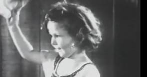 War Babies (1932) Shirley Temple | Comedy, War | Full Short Film