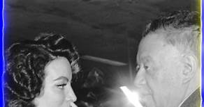 🫣¡LA IMPACTANTE HISTORIA DE MARÍA FÉLIX Y DIEGO RIVERA! Descubre el fascinante romance entre María Félix y Diego Rivera, donde la admiración y los rechazos crearon una historia de amor inolvidable. Acompáñanos en este relato de pasiones, cuadros millonarios y un misterio que perdura. #MaríaFélix #DiegoRivera #Romance #CineMexicano #AmorNoCorrespondido #MisterioDelRetrato #CuadroMillonario #Pasiones #HistoriaDeAmor #JuanGabriel María Félix, Diego Rivera, Romance, Cine Mexicano, Amor No Correspon
