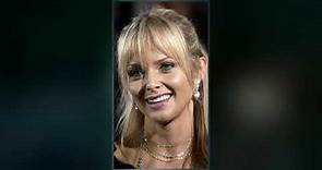 Izabella Scorupco